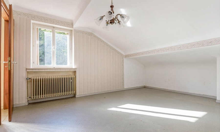 Haus zu verkaufen 4 Schlafzimmer in Bereldange