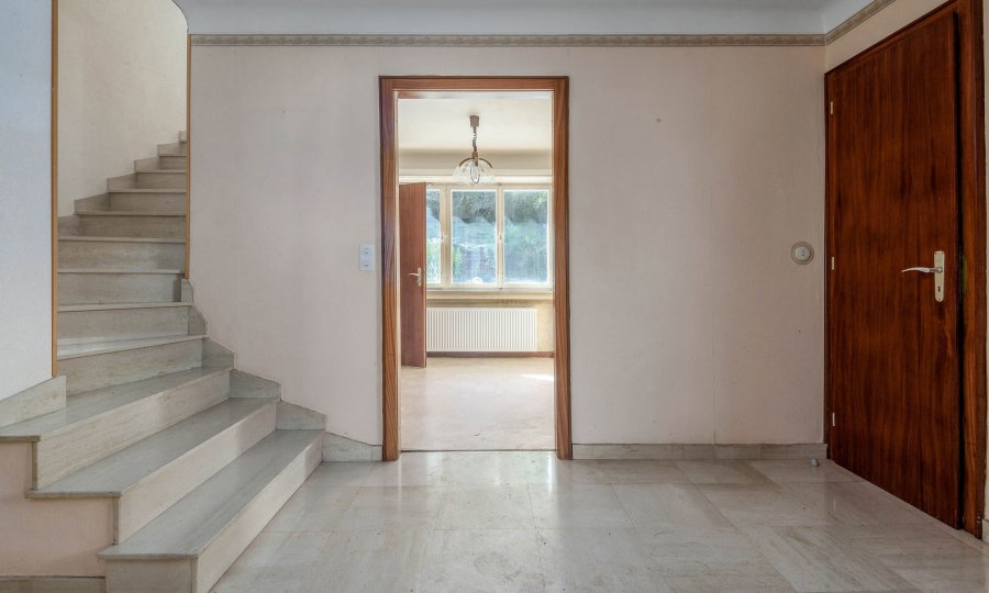 Haus zu verkaufen 4 Schlafzimmer in Bereldange