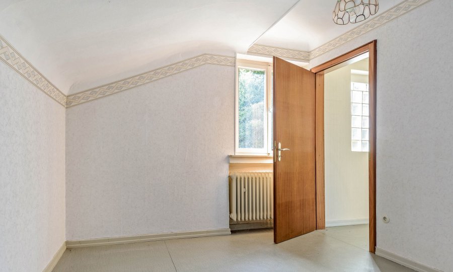 Haus zu verkaufen 4 Schlafzimmer in Bereldange