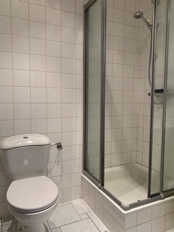 Studio à louer à Luxembourg-Limpertsberg