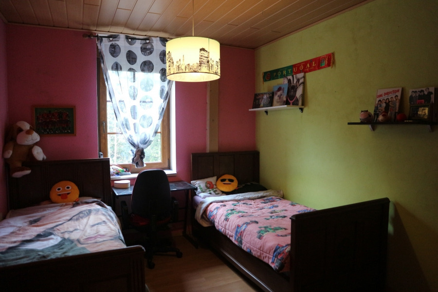 Maison à vendre 3 chambres à Bollendorf-Pont