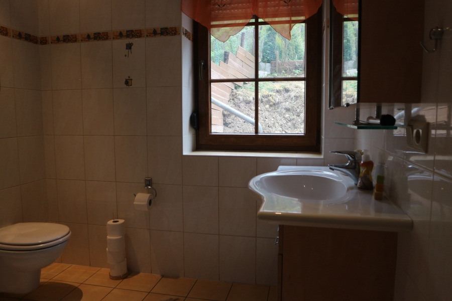 Maison à vendre 3 chambres à Bollendorf-Pont