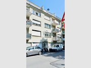 Studio à vendre à Luxembourg-Gare - Réf. 6706489