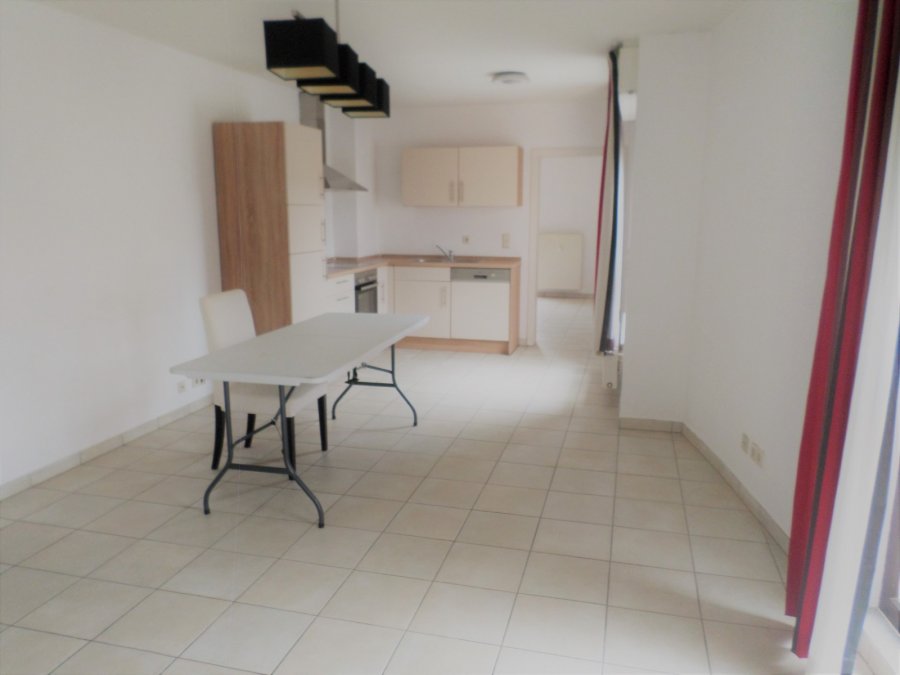 Appartement à vendre 1 chambre à Berchem