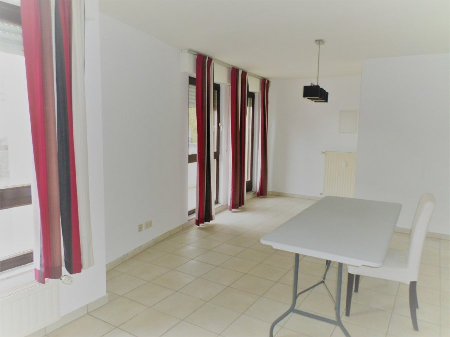 Appartement à vendre 1 chambre à Berchem