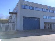 Entrepôt à louer à Soleuvre - Réf. 7251769