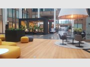 Bureau à louer à Luxembourg-Centre ville - Réf. 6682425