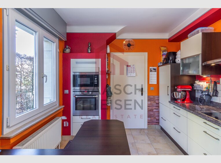 Maison à vendre 3 Chambres à Echternach (LU) - Réf. 7117113