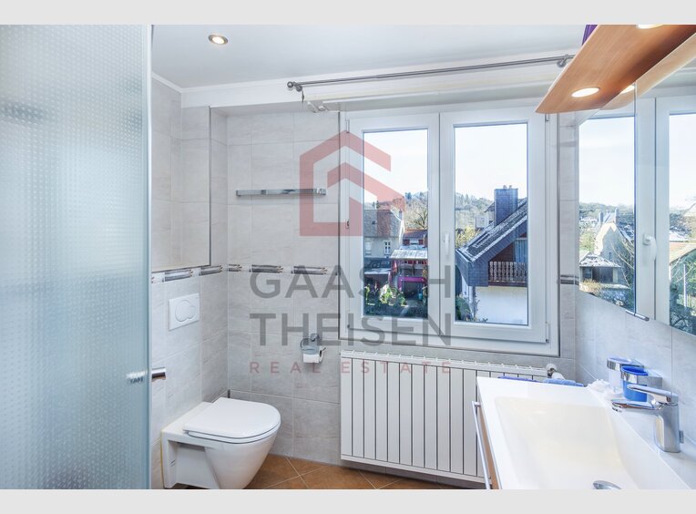Maison à vendre 3 Chambres à Echternach (LU) - Réf. 7117113