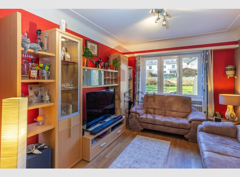 Maison à vendre 3 Chambres à Echternach (LU) - Réf. 7117113