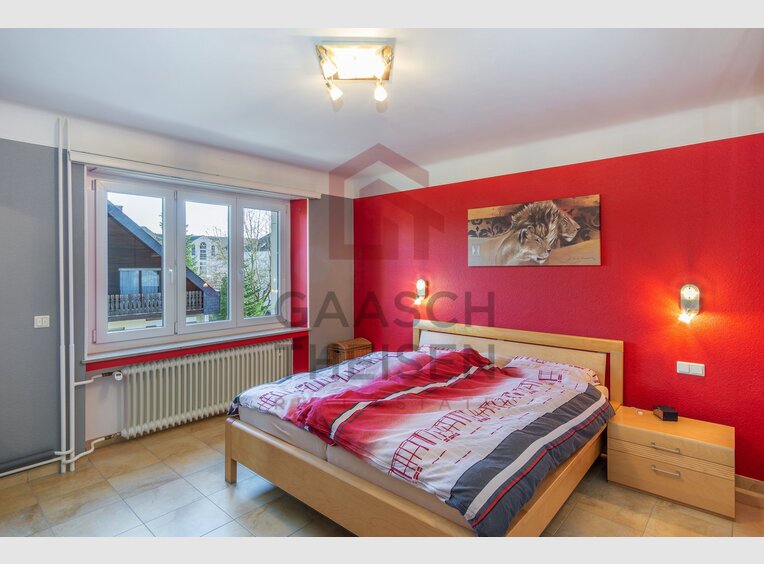 Maison à vendre 3 Chambres à Echternach (LU) - Réf. 7117113