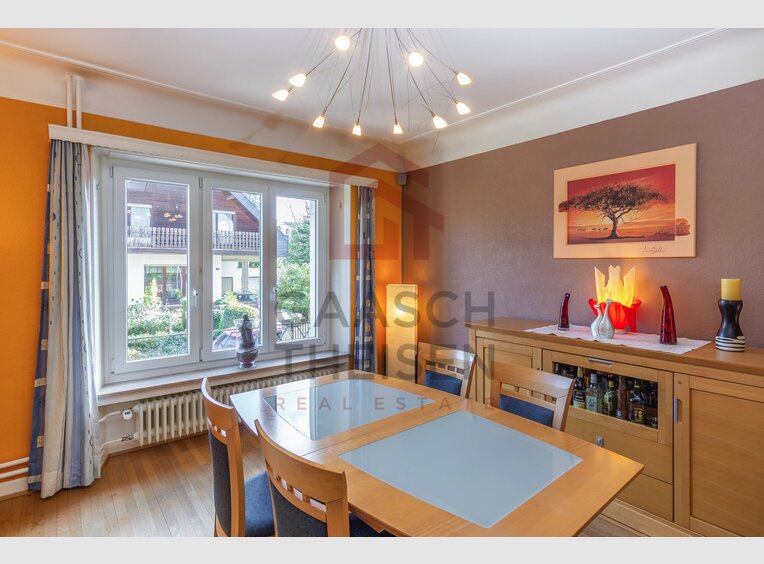 Maison à vendre 3 Chambres à Echternach (LU) - Réf. 7117113