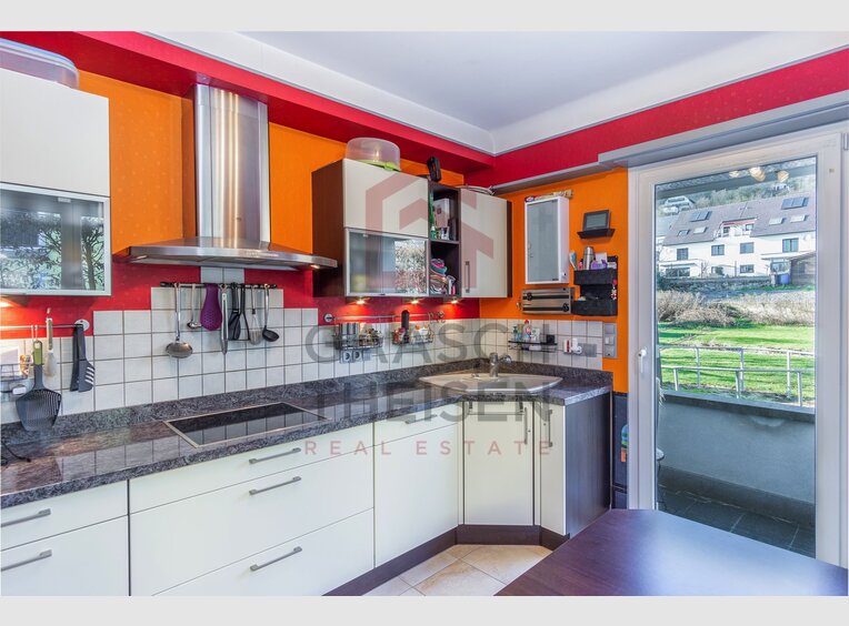 Maison à vendre 3 Chambres à Echternach (LU) - Réf. 7117113
