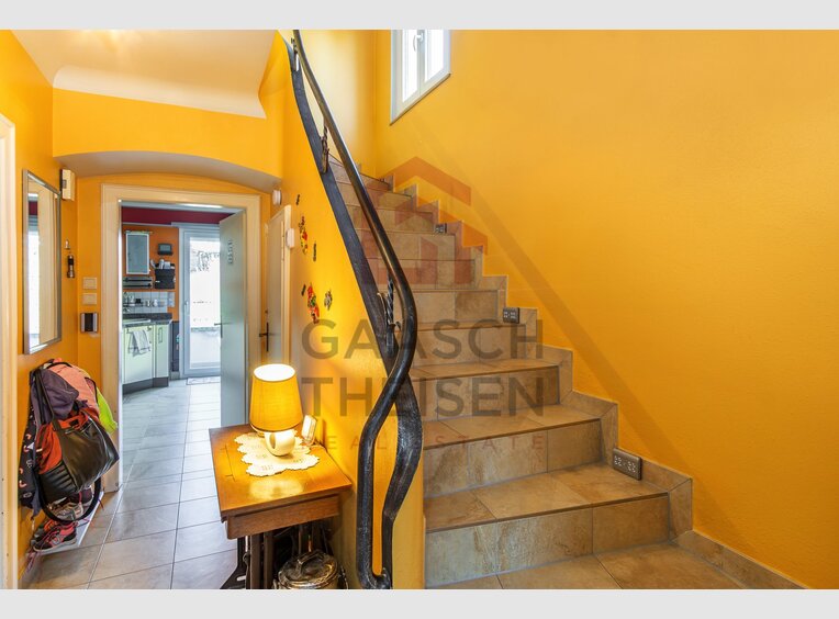 Maison à vendre 3 Chambres à Echternach (LU) - Réf. 7117113