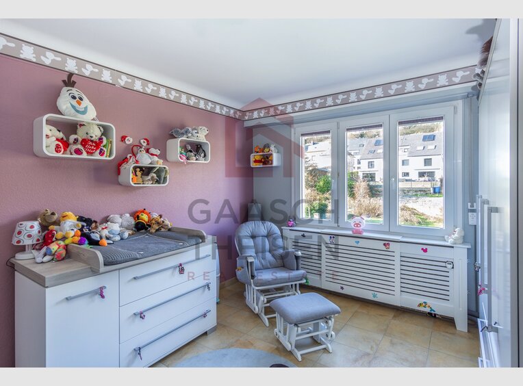 Maison à vendre 3 Chambres à Echternach (LU) - Réf. 7117113