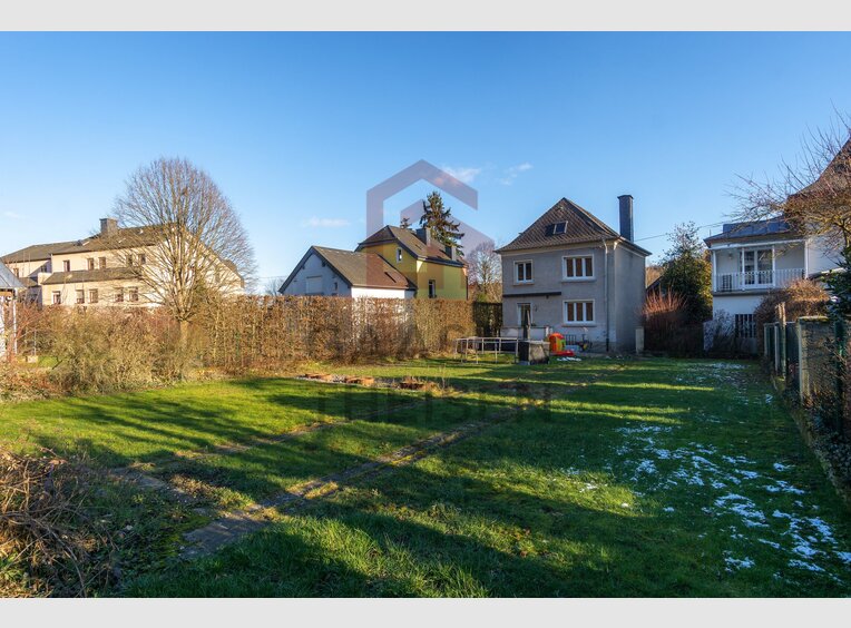 Maison à vendre 3 Chambres à Echternach (LU) - Réf. 7117113