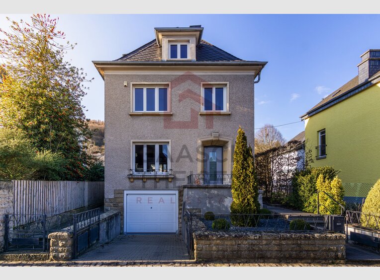 Maison à vendre 3 Chambres à Echternach (LU) - Réf. 7117113