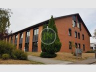 Bureau à louer à Luxembourg-Hamm - Réf. 7035449