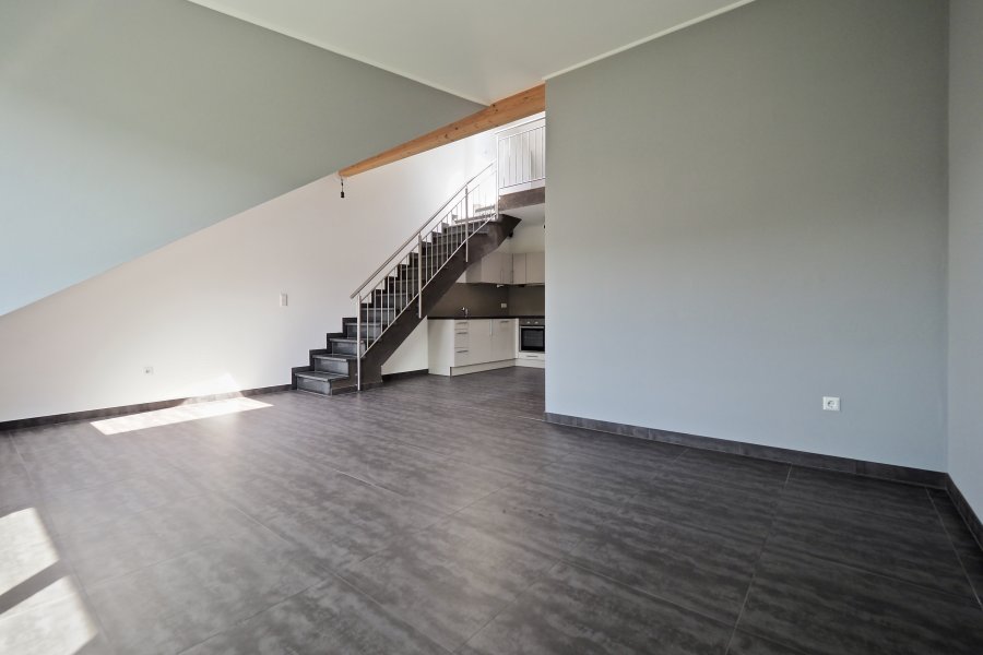 Appartement à