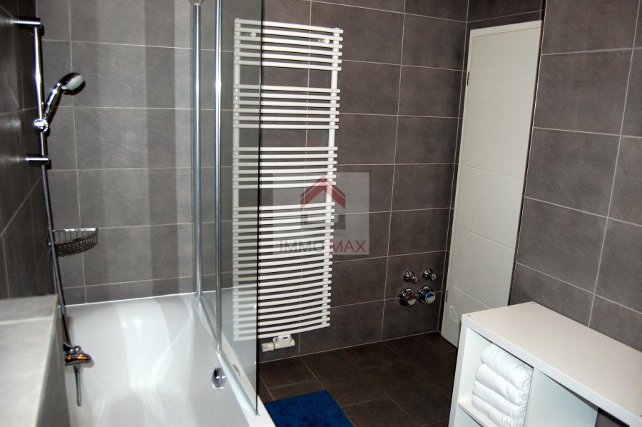 Appartement à vendre 1 chambre à Howald