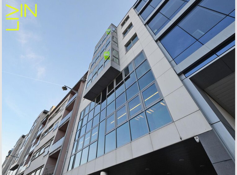 Bureau à louer à Luxembourg (LU) - Réf. 7113785
