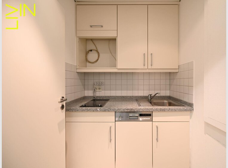 Bureau à louer à Luxembourg (LU) - Réf. 7113785