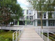 Entrepôt à louer à Windhof - Réf. 6962489