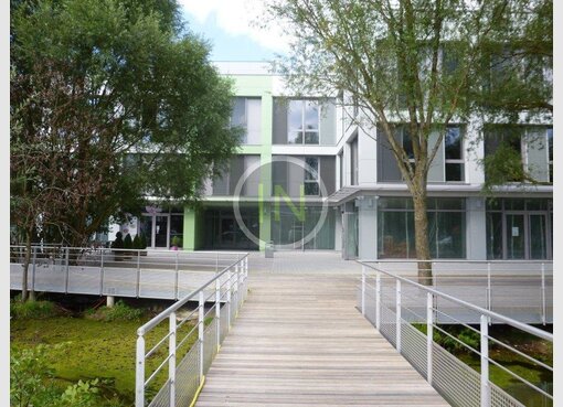 Entrepôt à louer à Windhof (Koerich) (Windhof) (LU) - Réf. 6962489