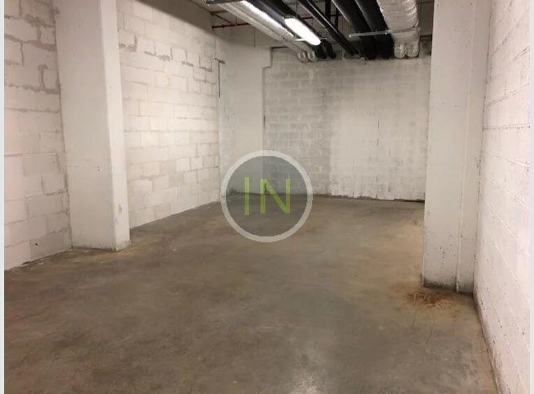 Entrepôt à louer à Windhof (Koerich) (Windhof) (LU) - Réf. 6962489