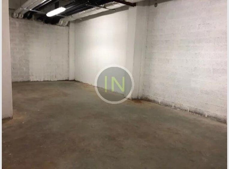 Entrepôt à louer à Windhof (Koerich) (Windhof) (LU) - Réf. 6962489