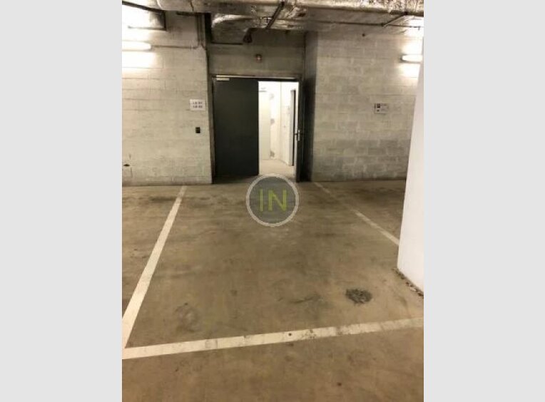 Entrepôt à louer à Windhof (Koerich) (Windhof) (LU) - Réf. 6962489