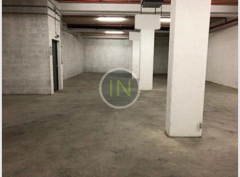 Entrepôt à louer à Windhof (Koerich) (Windhof) (LU) - Réf. 6962489