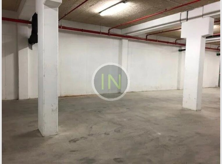 Entrepôt à louer à Windhof (Koerich) (Windhof) (LU) - Réf. 6962489