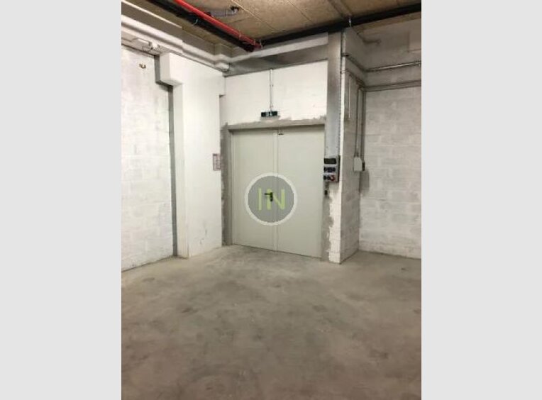 Entrepôt à louer à Windhof (Koerich) (Windhof) (LU) - Réf. 6962489