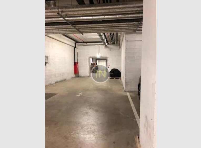 Entrepôt à louer à Windhof (Koerich) (Windhof) (LU) - Réf. 6962489