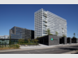 Bureau à louer à Luxembourg (LU) - Réf. 7171385