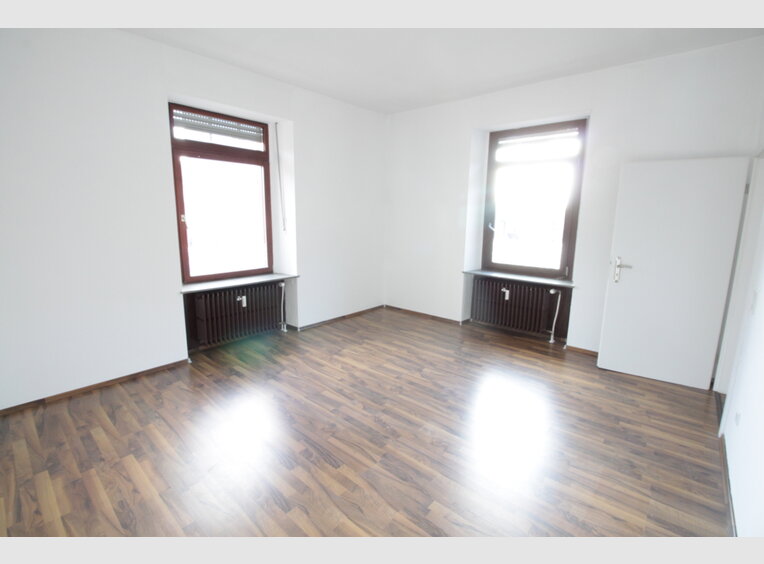 Wohnung zum Kauf 3 Zimmer in Merzig (DE) - Ref. 6204985