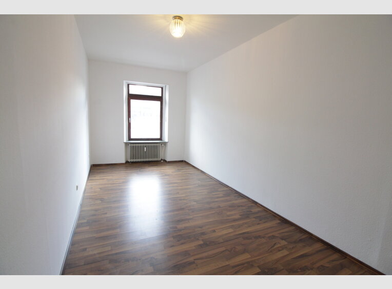 Wohnung zum Kauf 3 Zimmer in Merzig (DE) - Ref. 6204985