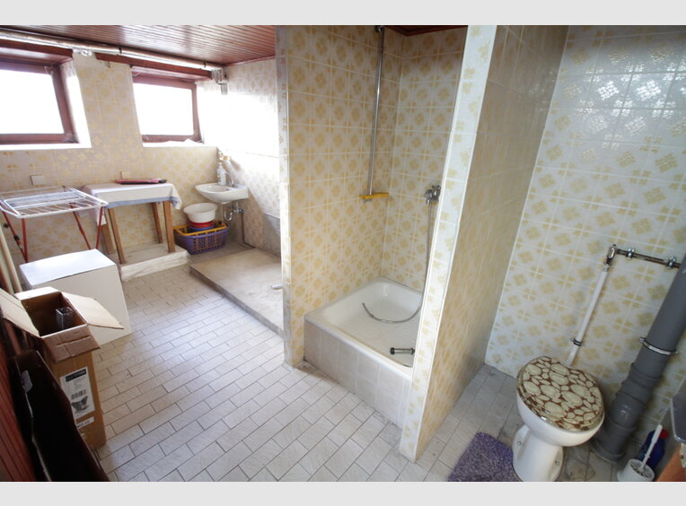 Wohnung zum Kauf 3 Zimmer in Merzig (DE) - Ref. 6204985