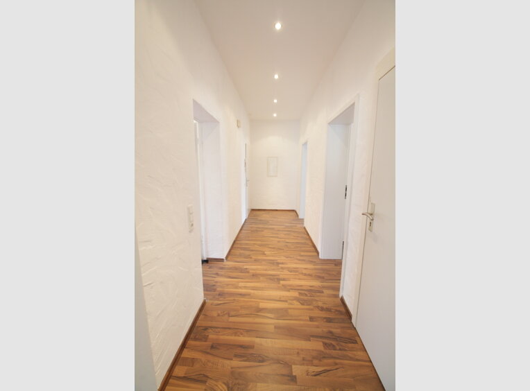 Wohnung zum Kauf 3 Zimmer in Merzig (DE) - Ref. 6204985