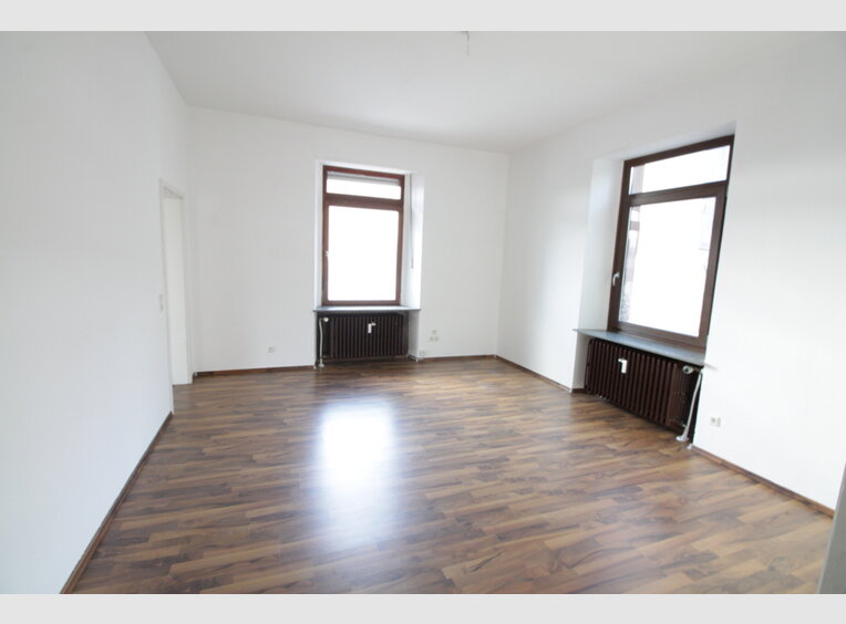 Wohnung zum Kauf 3 Zimmer in Merzig (DE) - Ref. 6204985