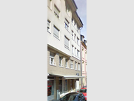 Bureau à louer à Luxembourg-Centre ville - Réf. 5312313