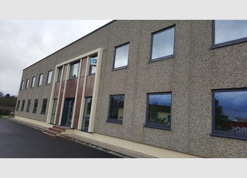 Bureau à louer à Bertrange (LU) - Réf. 6172473