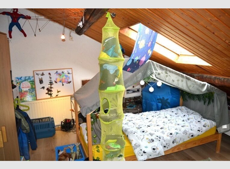 Reihenhaus zum Kauf 3 Zimmer in Remich (LU) - Ref. 6860873