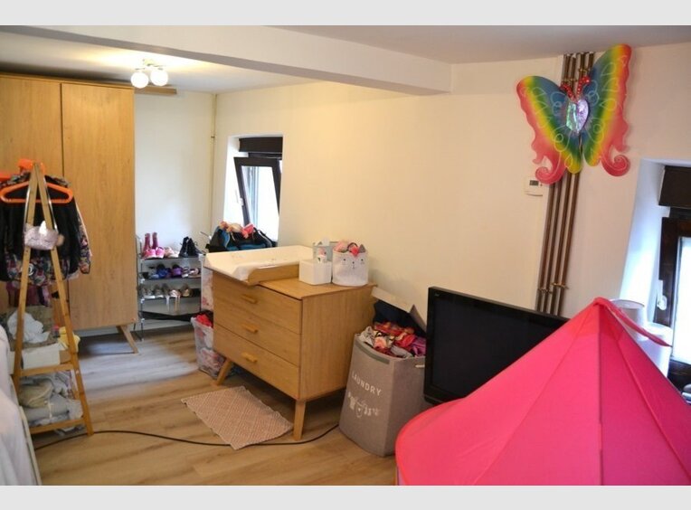 Reihenhaus zum Kauf 3 Zimmer in Remich (LU) - Ref. 6860873