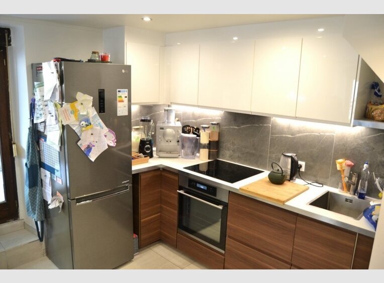 Reihenhaus zum Kauf 3 Zimmer in Remich (LU) - Ref. 6860873