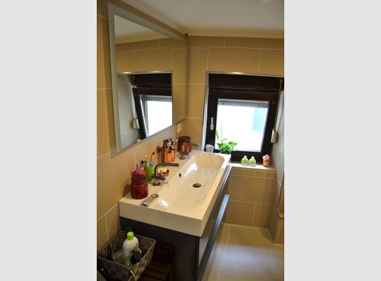 Reihenhaus zum Kauf 3 Zimmer in Remich (LU) - Ref. 6860873