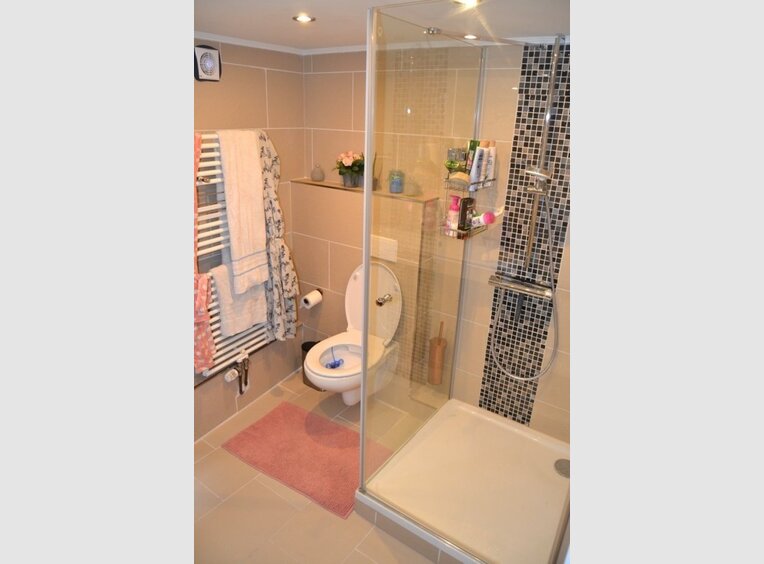 Reihenhaus zum Kauf 3 Zimmer in Remich (LU) - Ref. 6860873
