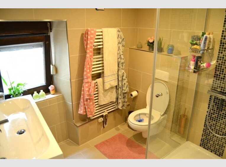 Reihenhaus zum Kauf 3 Zimmer in Remich (LU) - Ref. 6860873