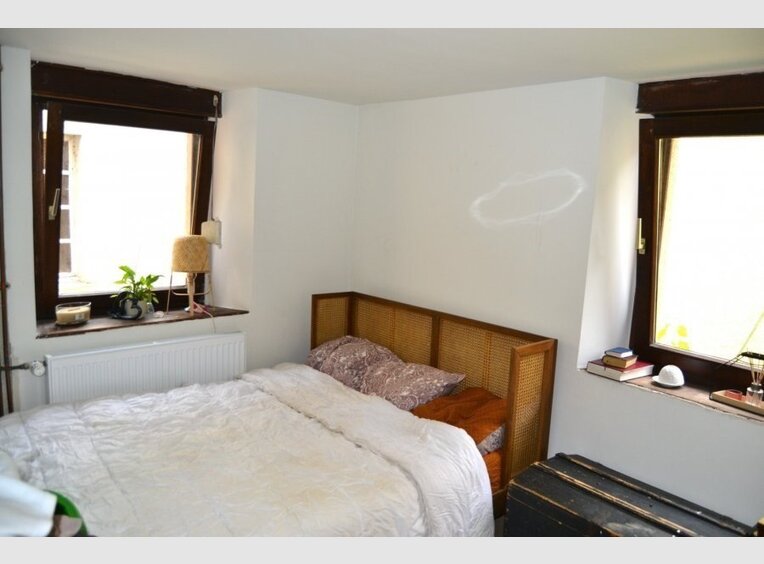 Reihenhaus zum Kauf 3 Zimmer in Remich (LU) - Ref. 6860873